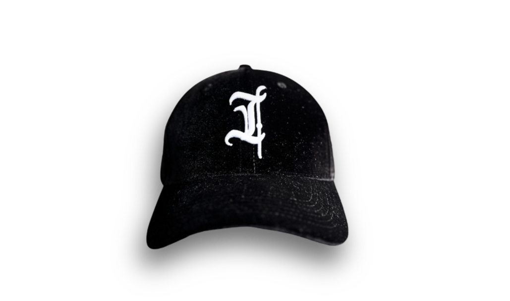 "I Create" Hat
