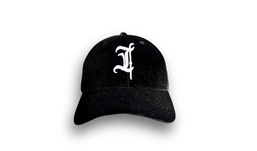 "I Create" Hat