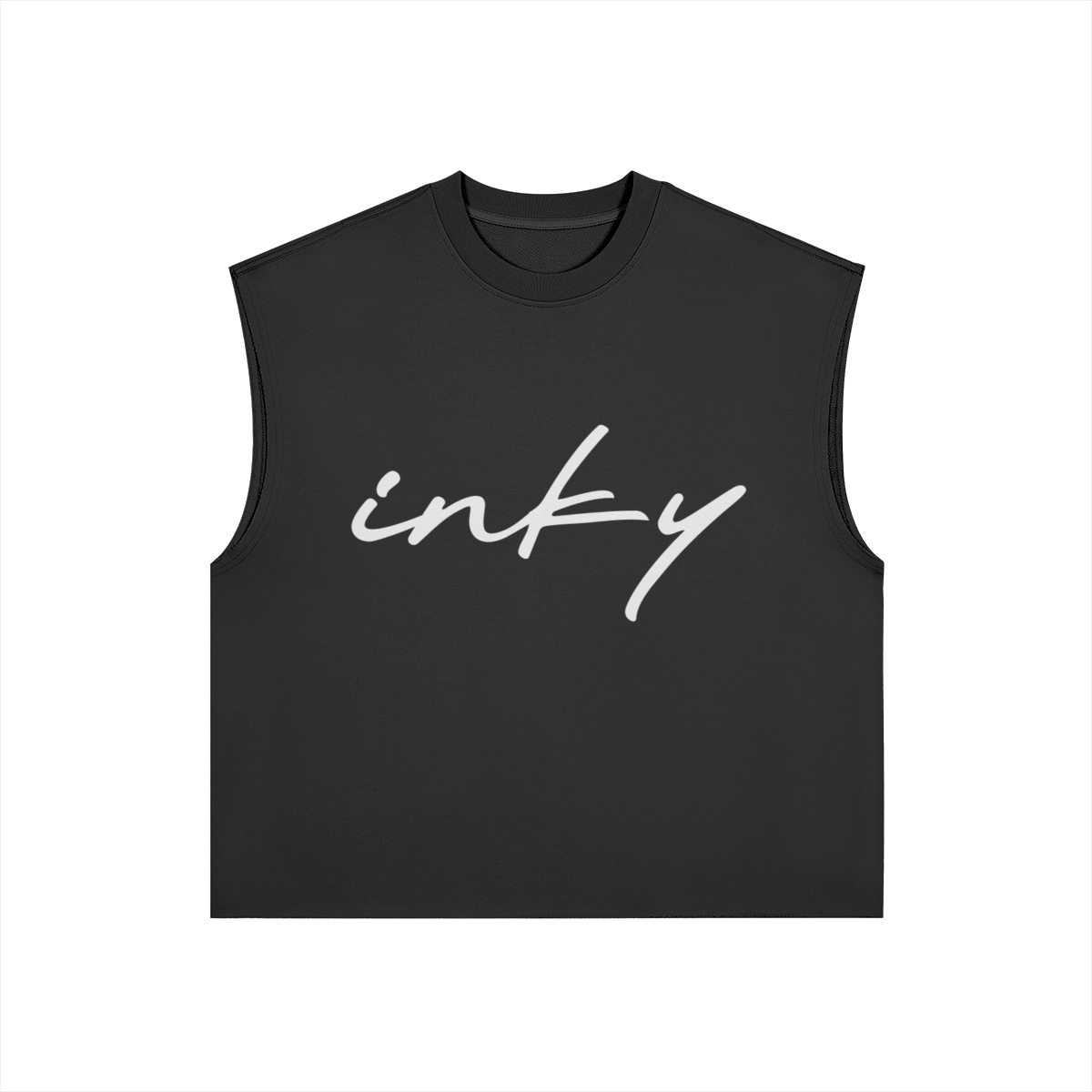 0-YIJ