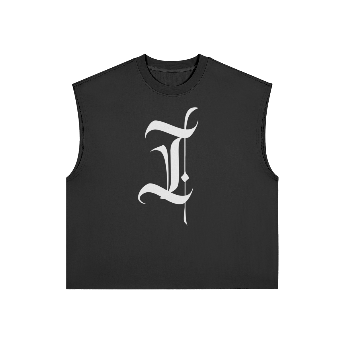 0-YIJ