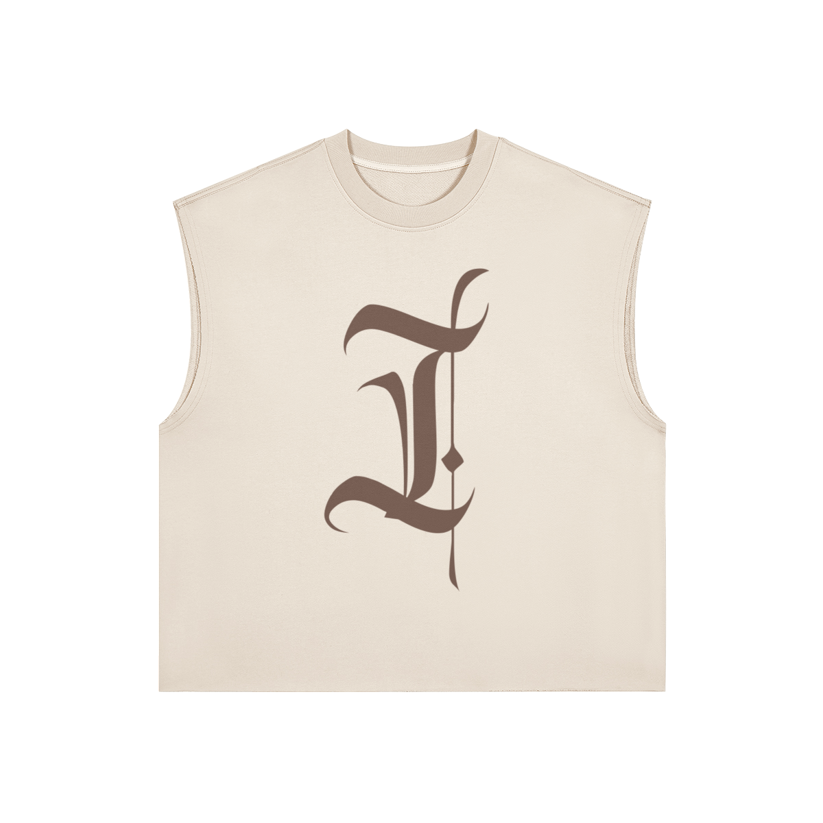 0-YII-Front Side