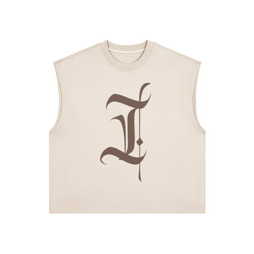 0-YII-Front Side